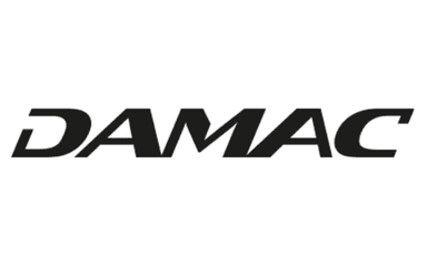 Damac