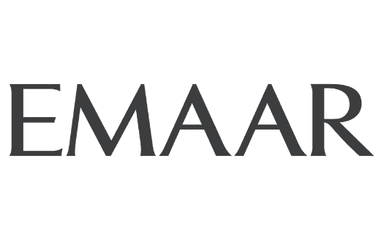 Emaar