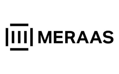 Meraas