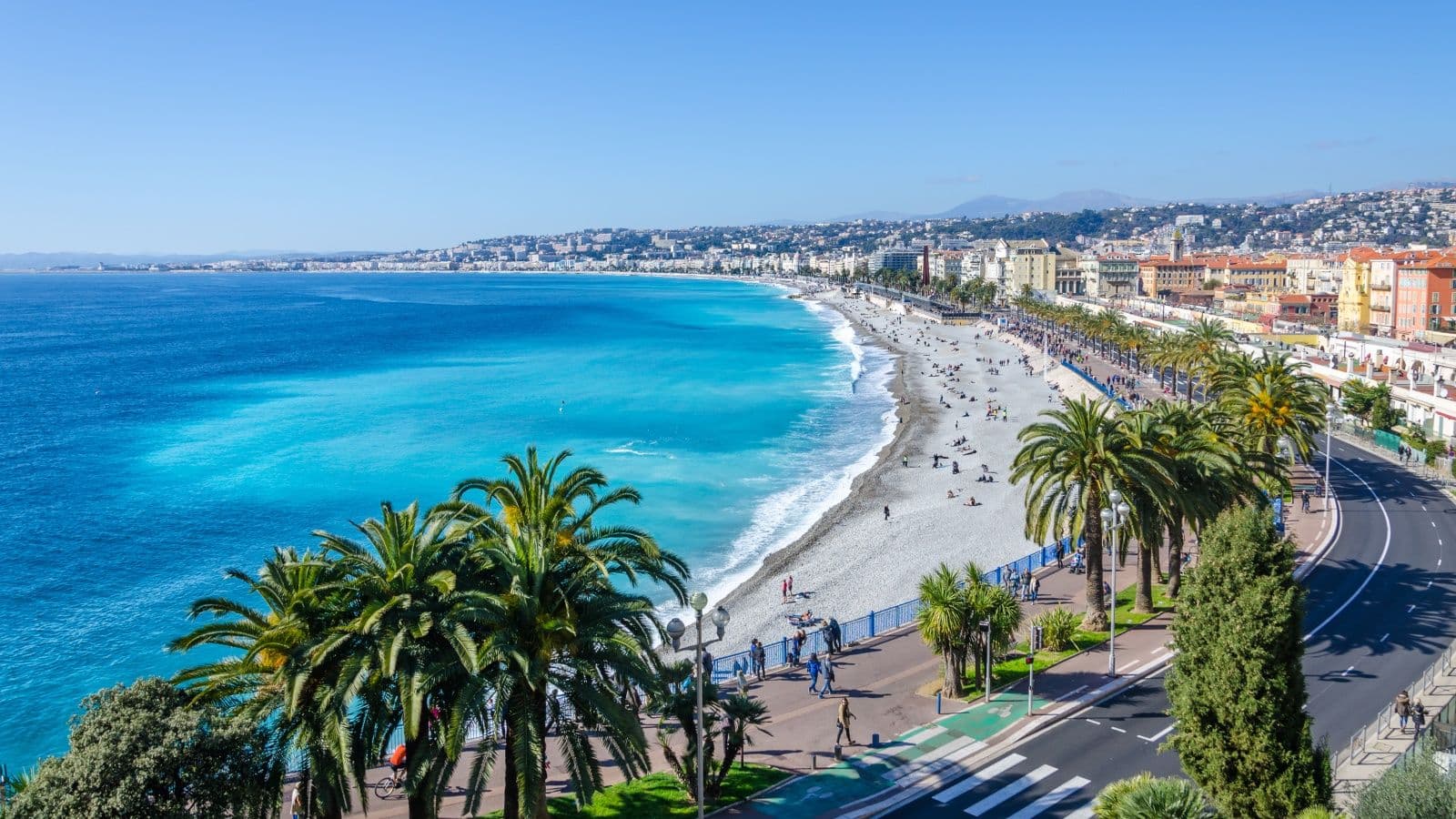 Cannes