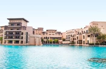 The Advantages of Buying a New Property