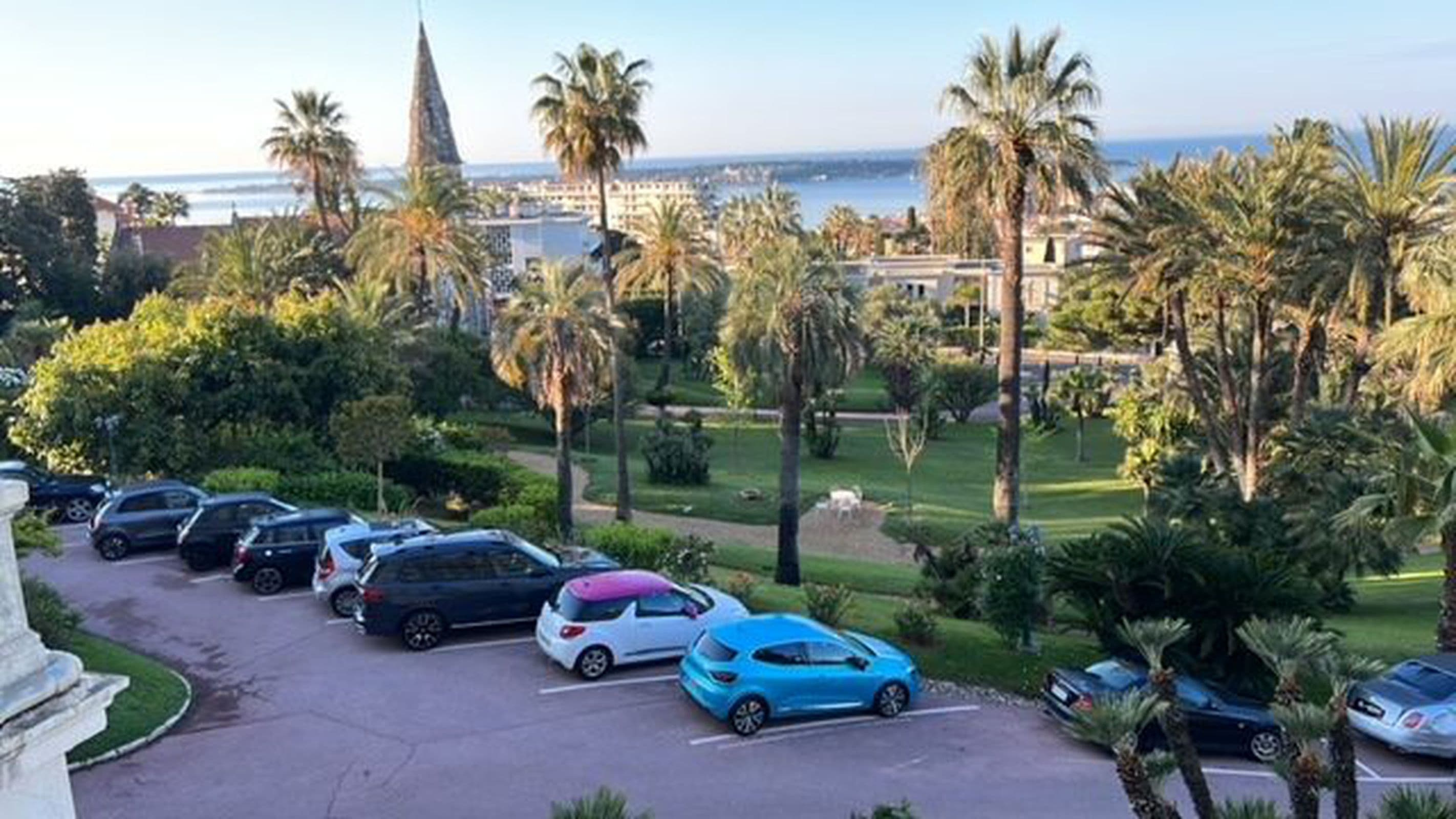 Appartment for Sale<br/> 3 rooms 80 m2