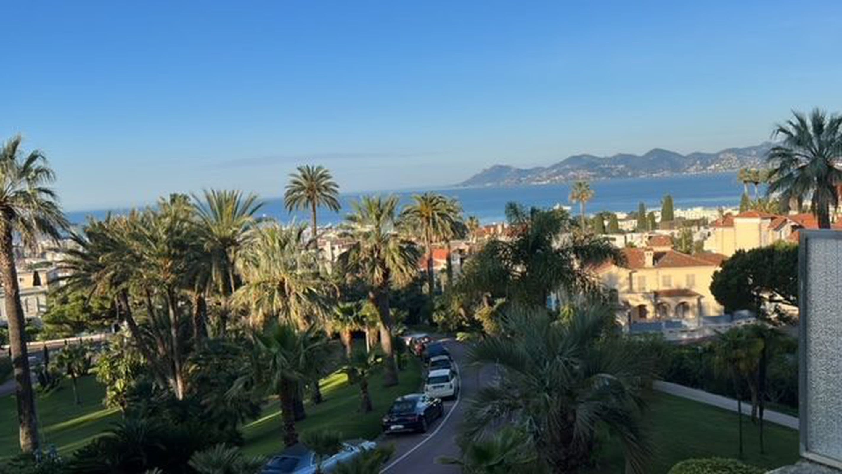 Appartment for Sale<br/> 3 rooms 80 m2 2