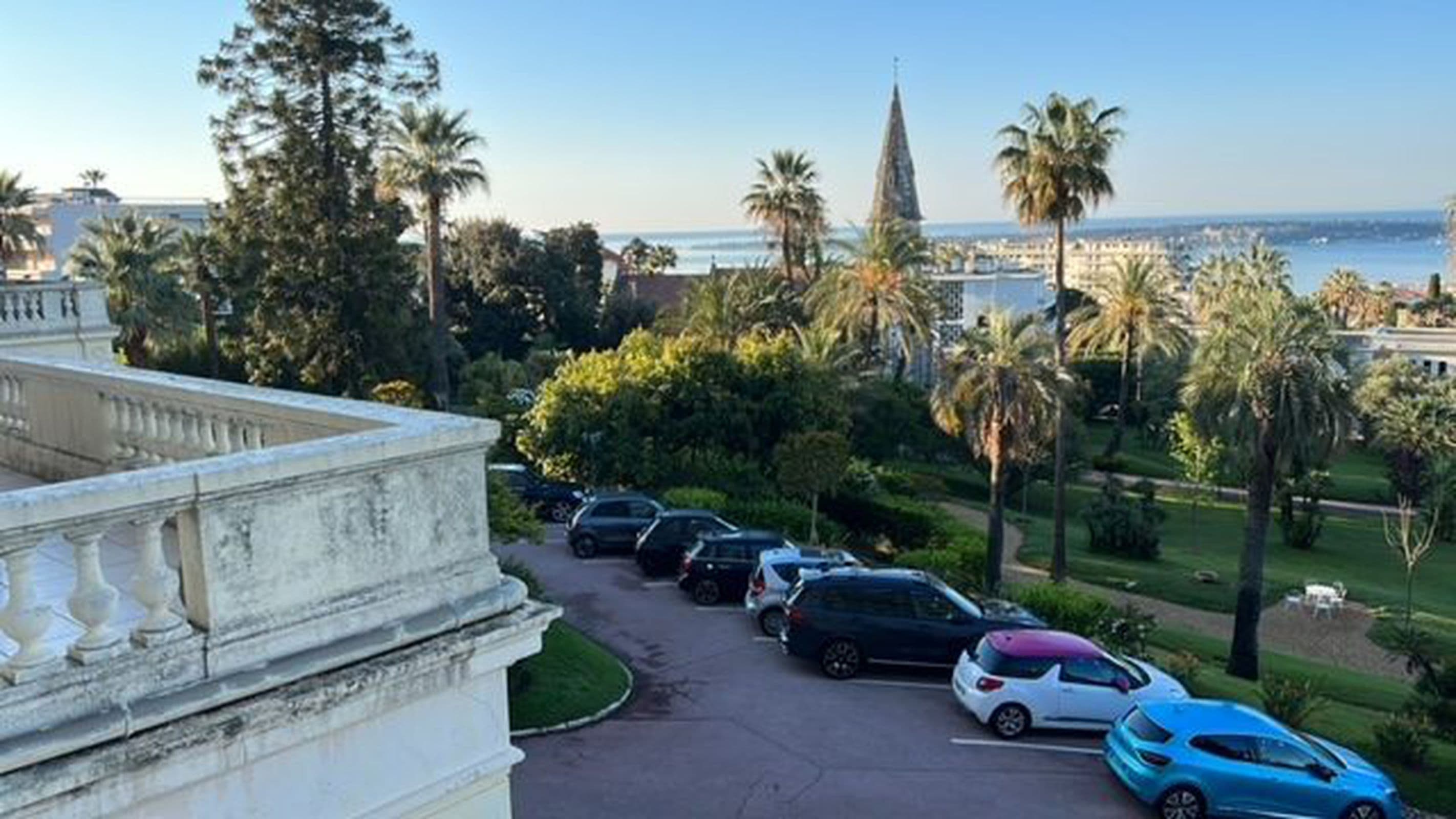 Appartment for Sale<br/> 3 rooms 80 m2 3