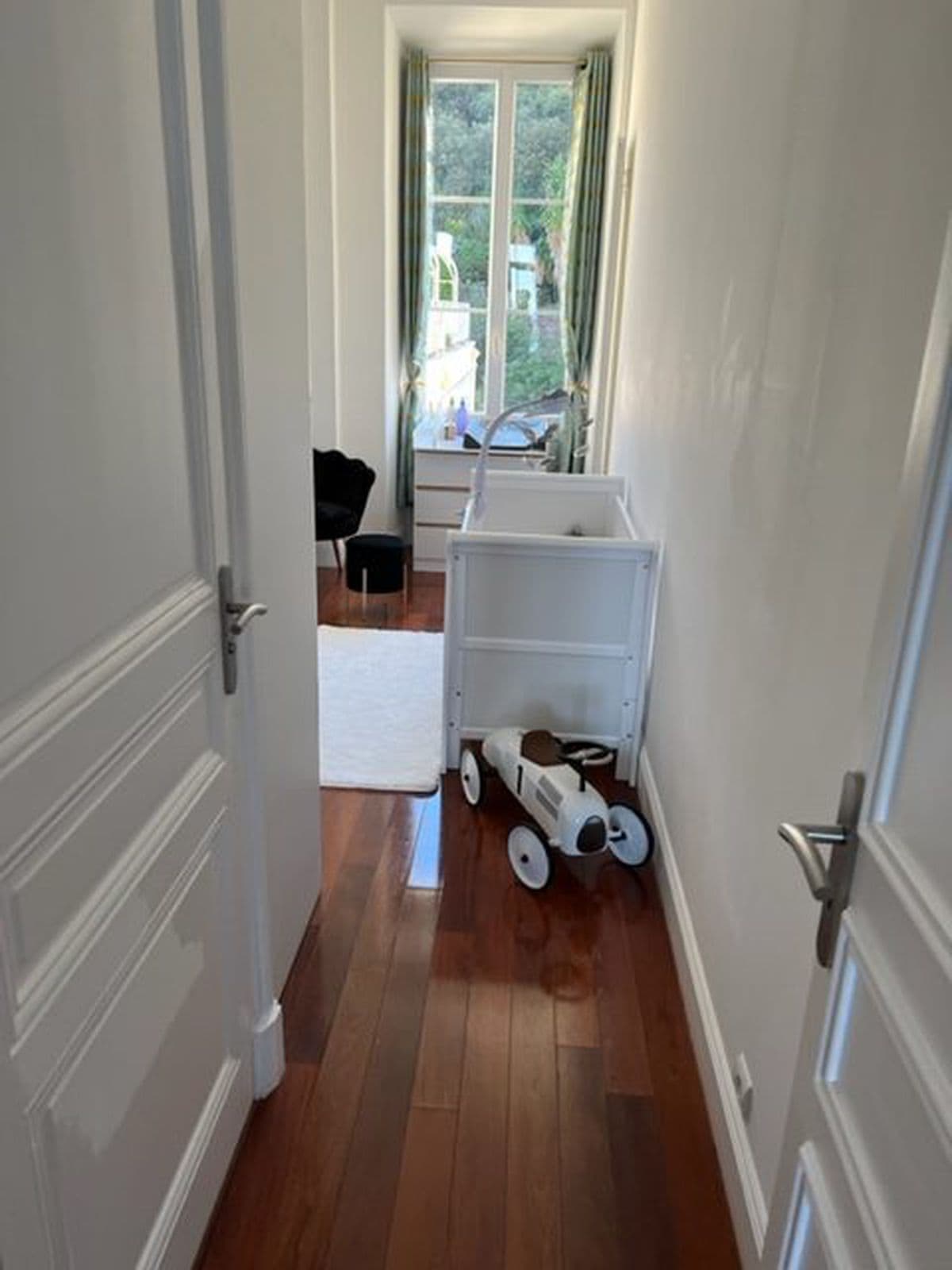 Appartment for Sale<br/> 3 rooms 80 m2 8