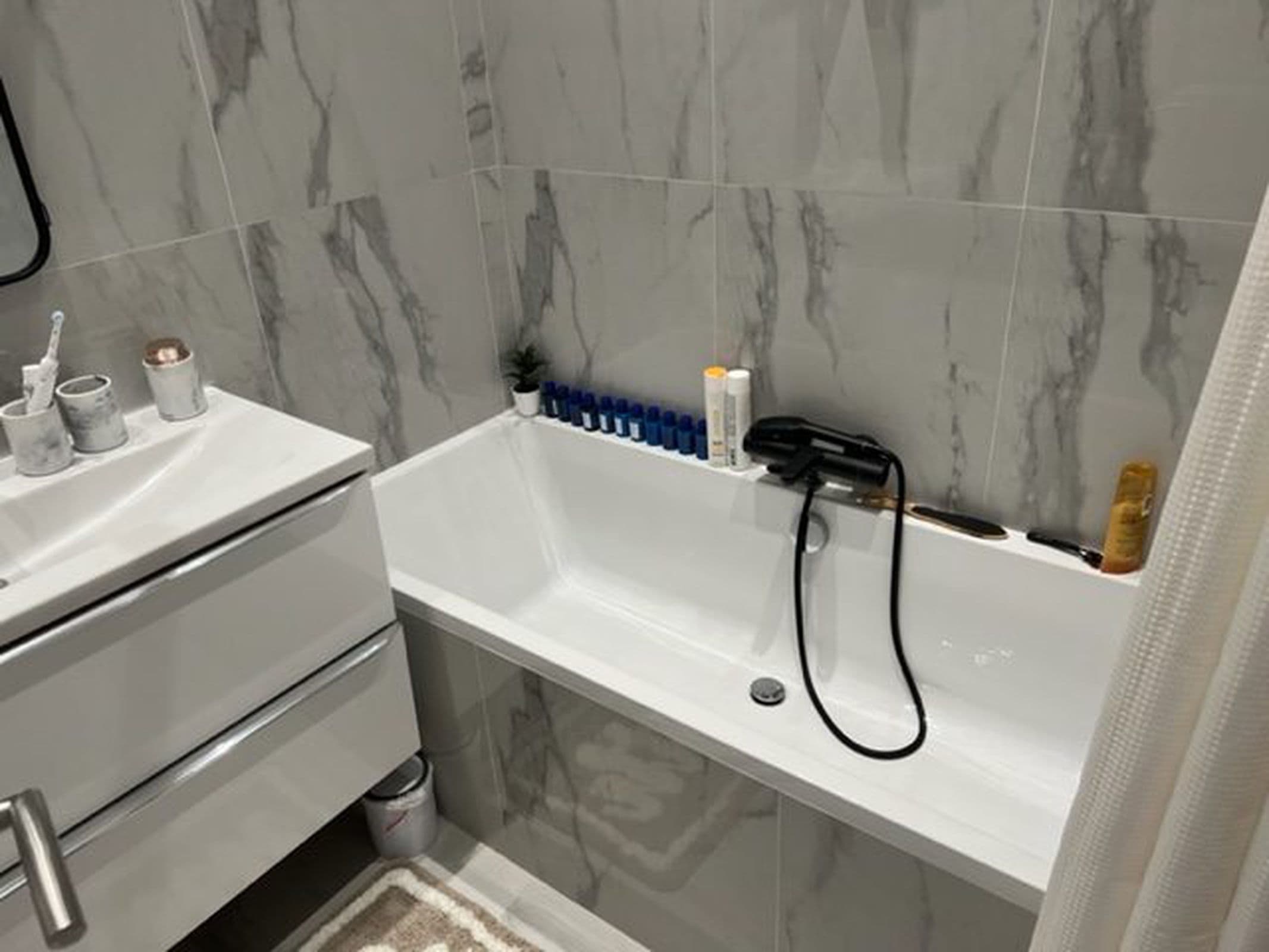 Appartment for Sale<br/> 3 rooms 80 m2 9