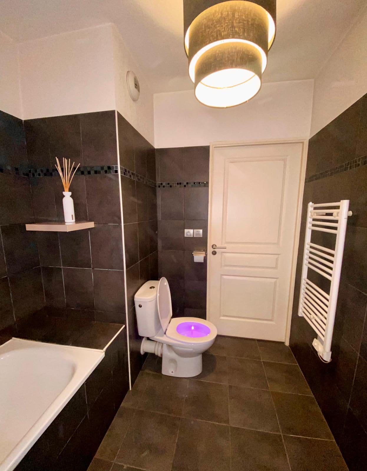 Sale appartment<br/> 2 rooms 36 m² 3