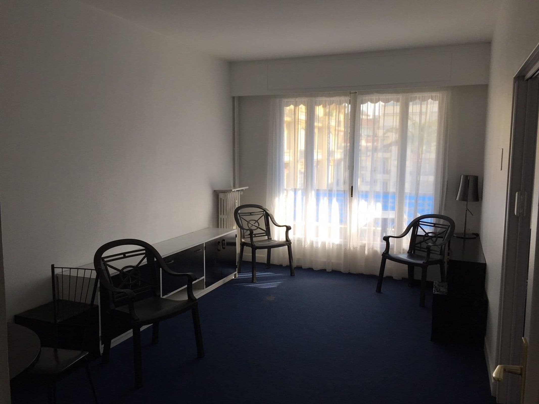 Sale Viager<br/> 2 rooms 55 m²