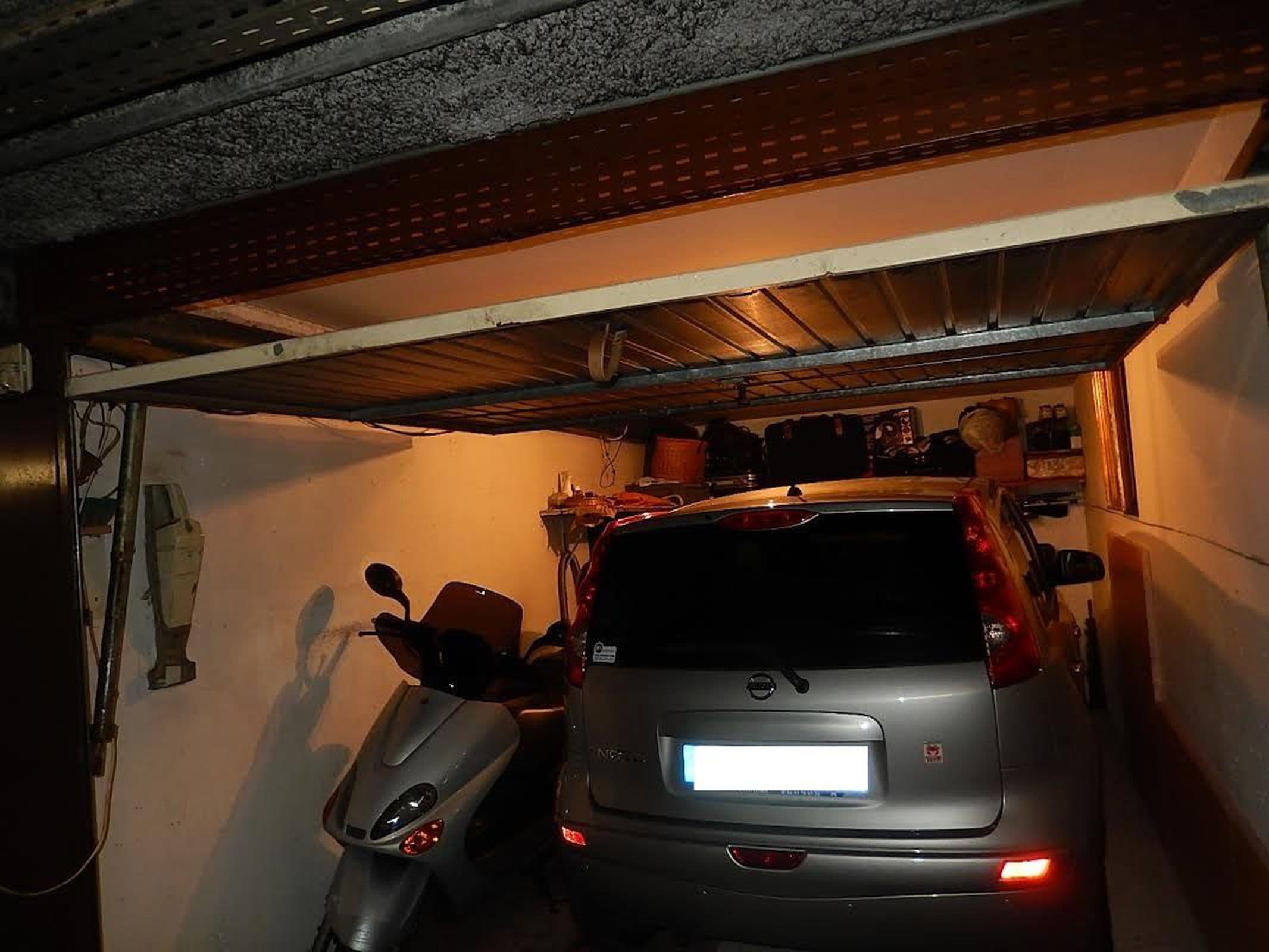 Sale viager<br/> 2 rooms 49 m² 8