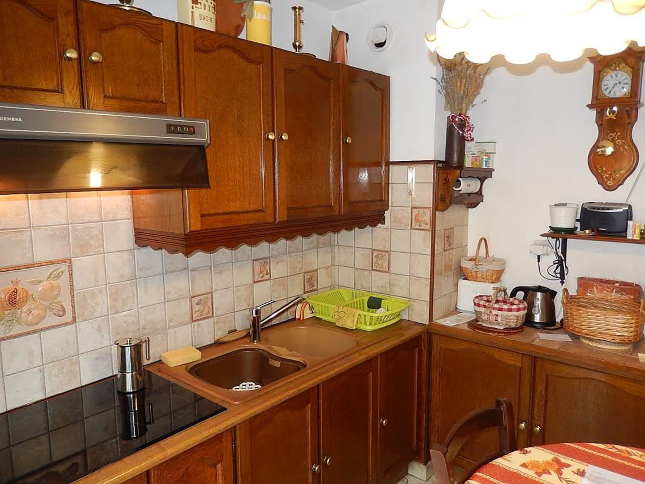 Sale viager<br/> 2 rooms 49 m² 9