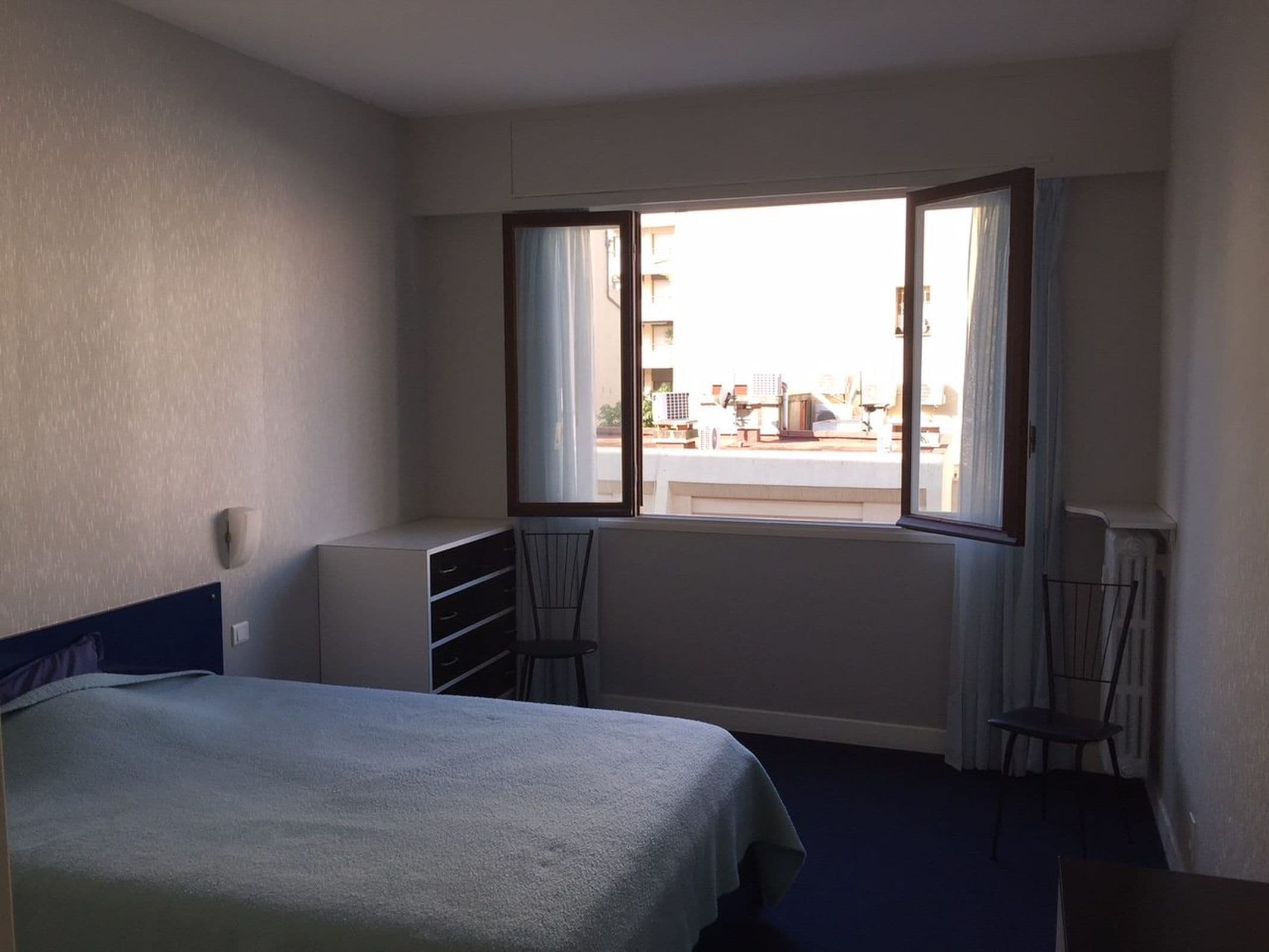 Sale Viager<br/> 2 rooms 55 m² 2
