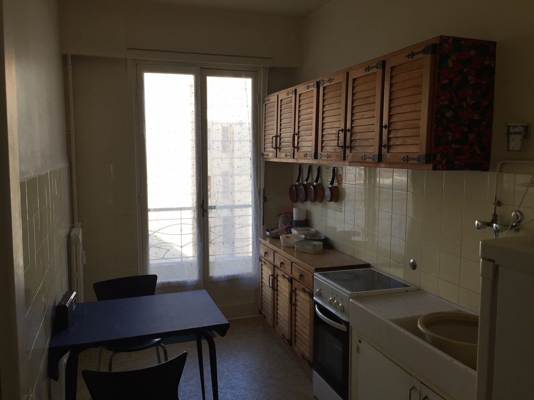 Sale Viager<br/> 2 rooms 55 m² 3