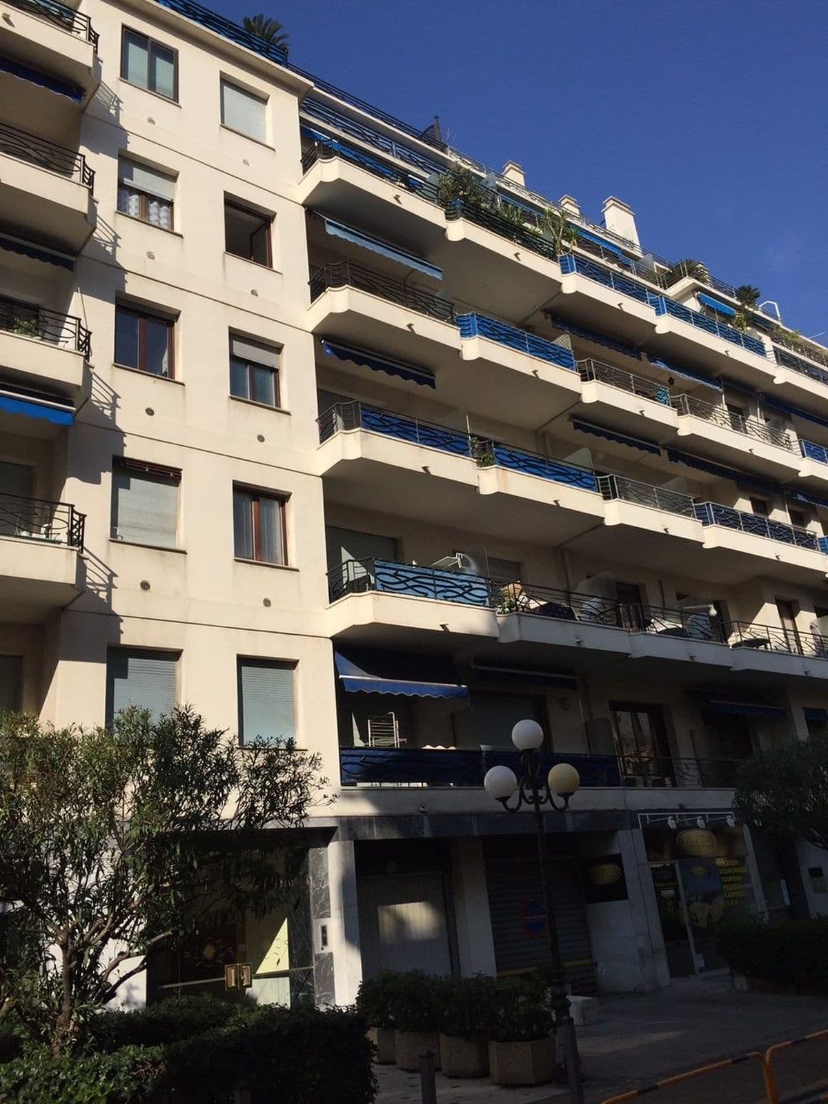 Sale Viager<br/> 2 rooms 55 m² 4