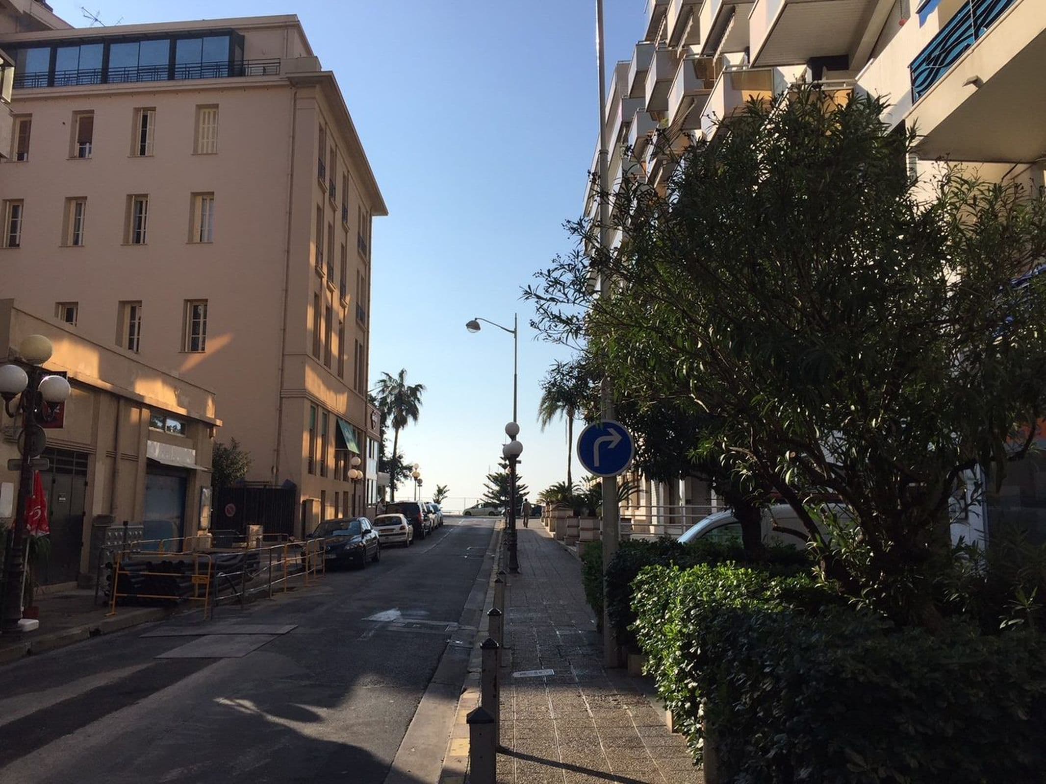 Sale Viager<br/> 2 rooms 55 m² 5