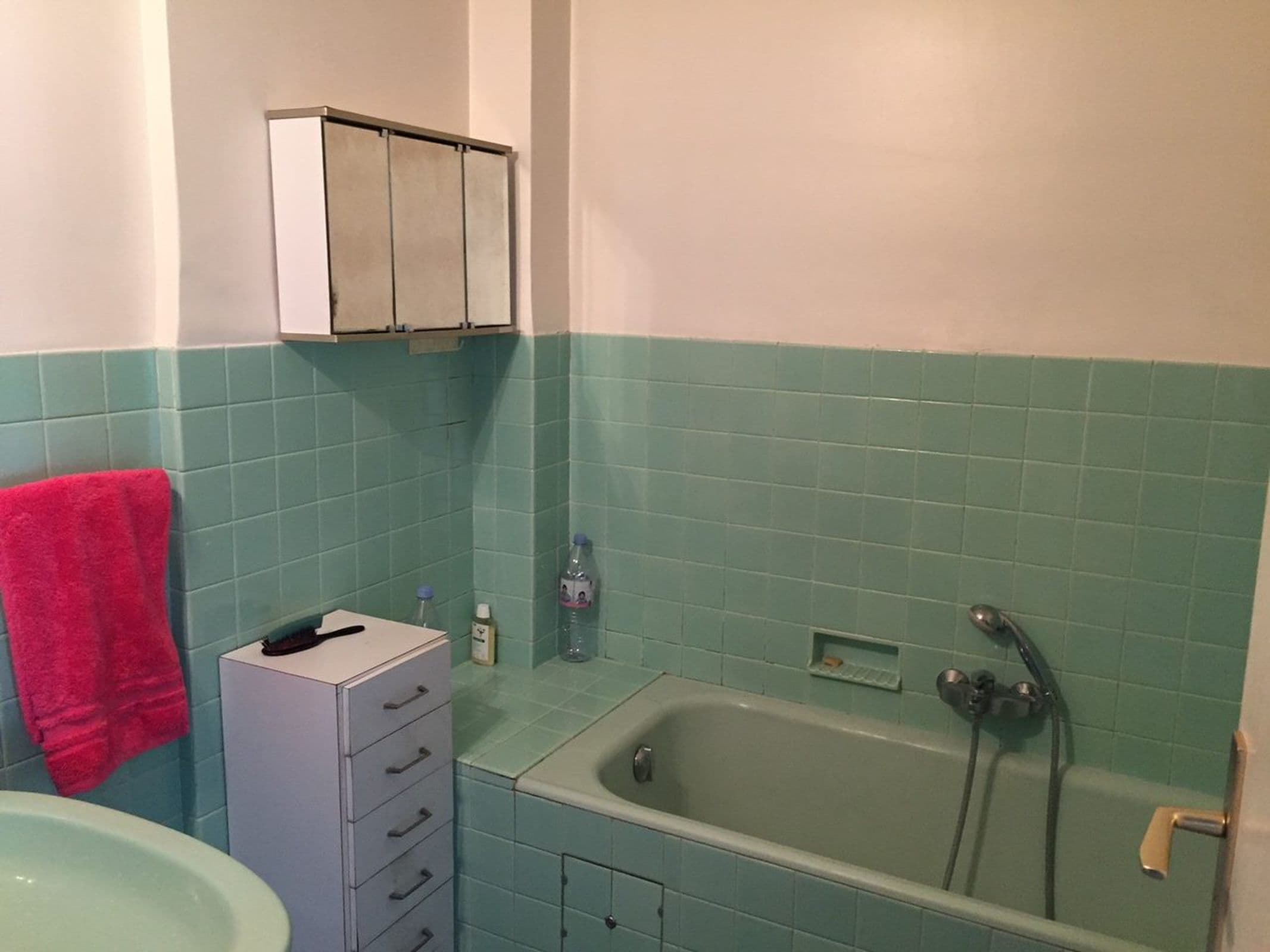 Sale Viager<br/> 2 rooms 55 m² 6