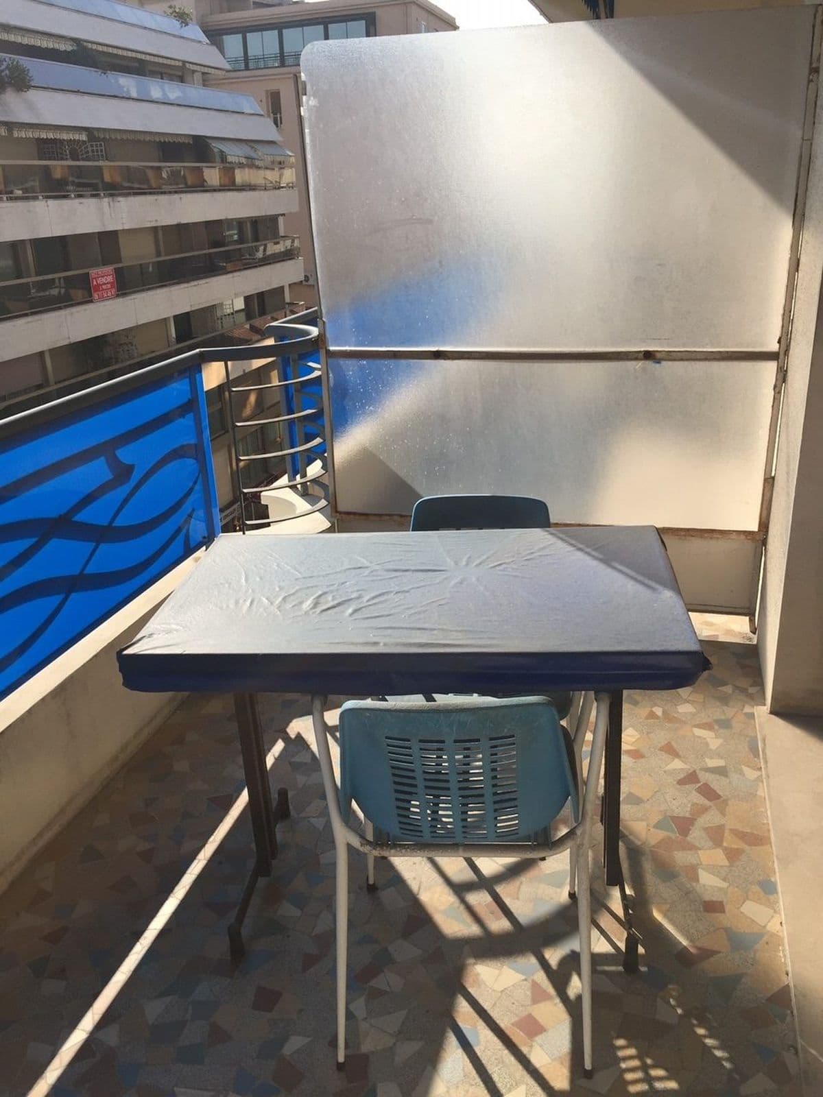 Sale Viager<br/> 2 rooms 55 m² 7