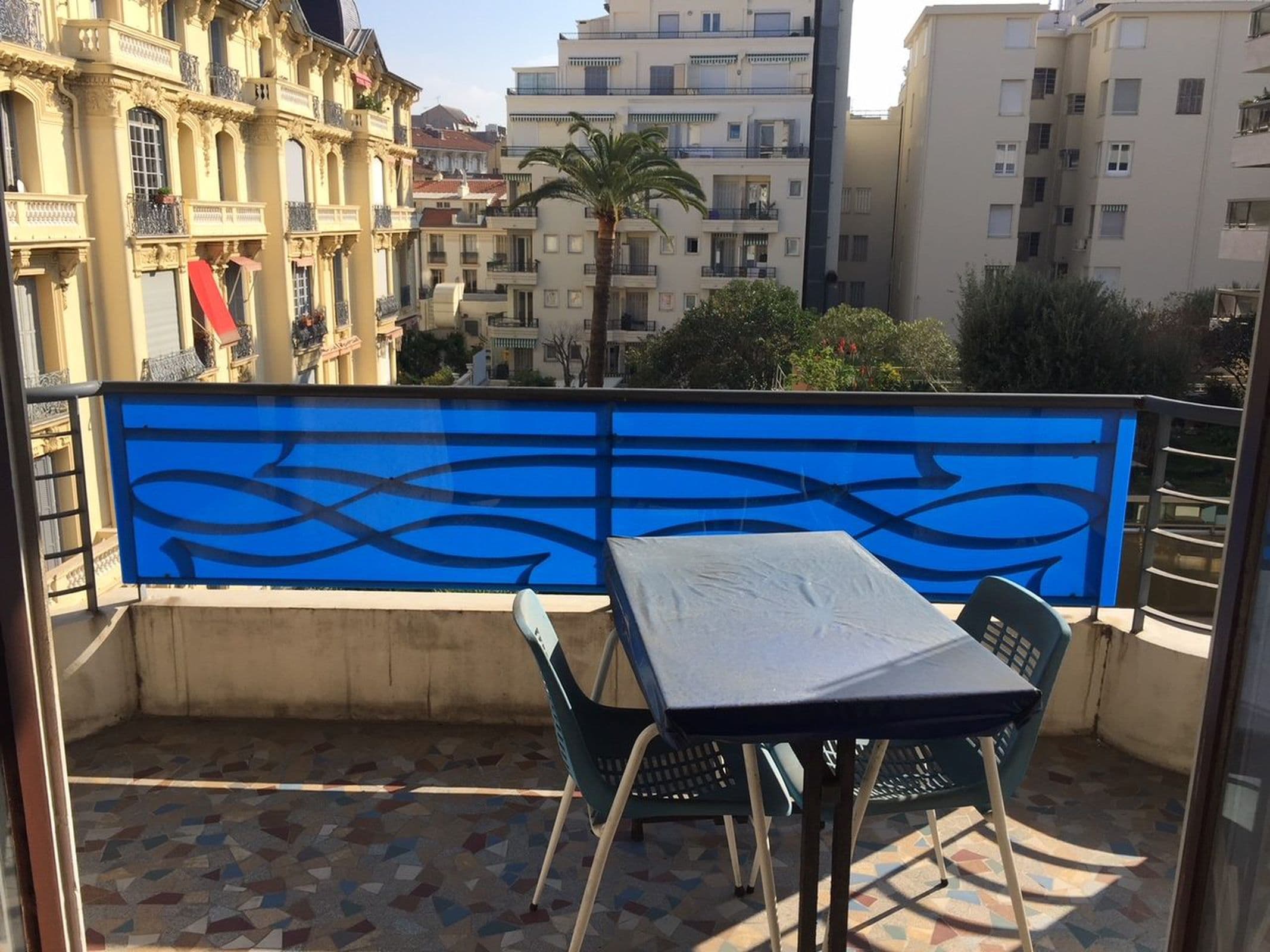 Sale Viager<br/> 2 rooms 55 m² 8