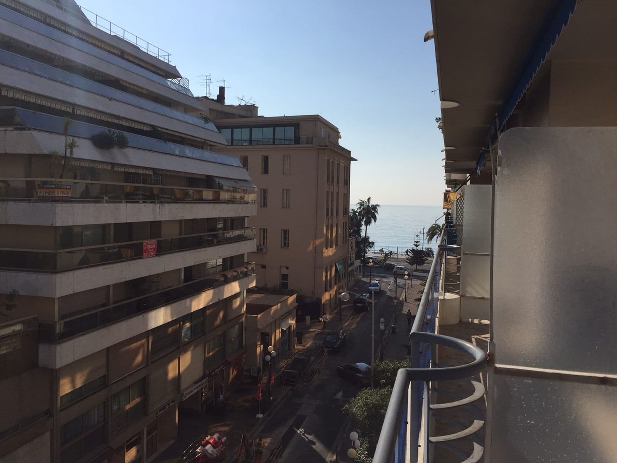 Sale Viager<br/> 2 rooms 55 m² 9